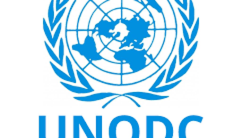 unodc Programme Assistant Vacancy-Job Ref: EJNOUNODC/2709/202663