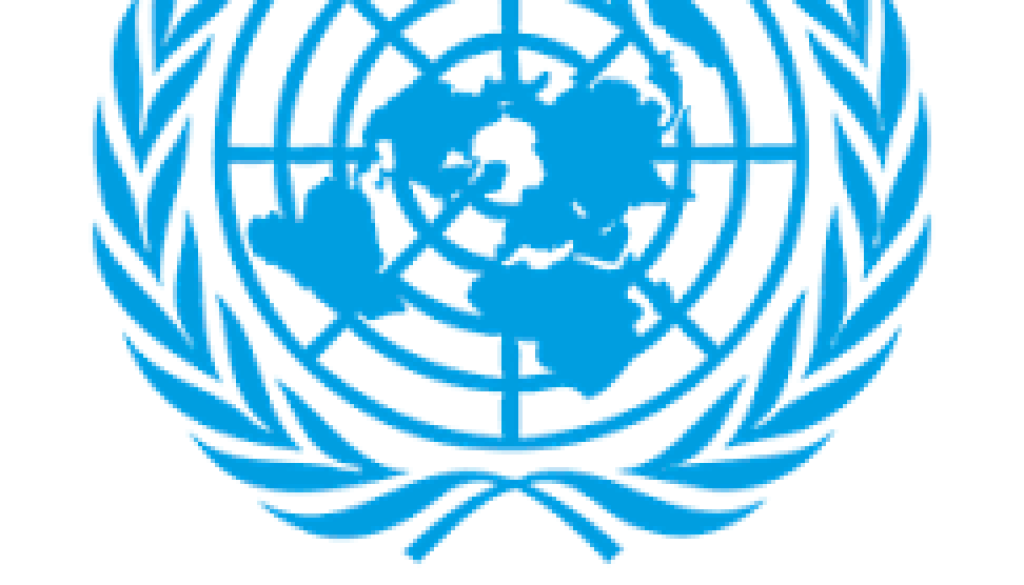 Human Resources Officer Vacancy-Job Ref: EJNOUN/2609/202663