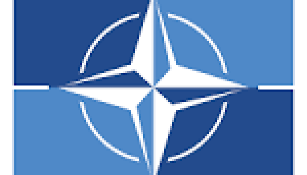 Staff Officer Site Management Vacancy-Job Ref: EJNONATO/0909/202662