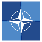 NATO
